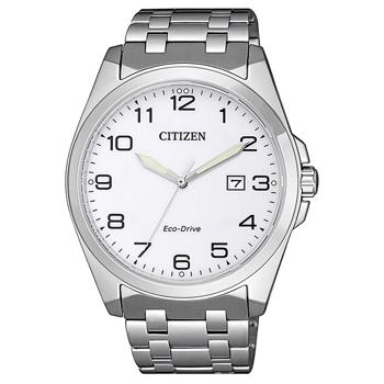 Citizen model BM7108-81A köpa den här på din Klockor och smycken shop